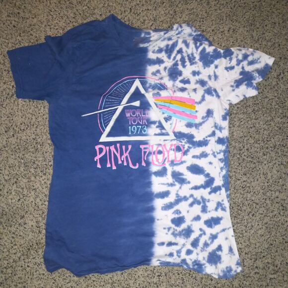 Pink Floyd - Picture 1 of 1